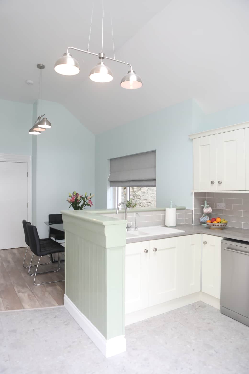 Kitchen Kitchen