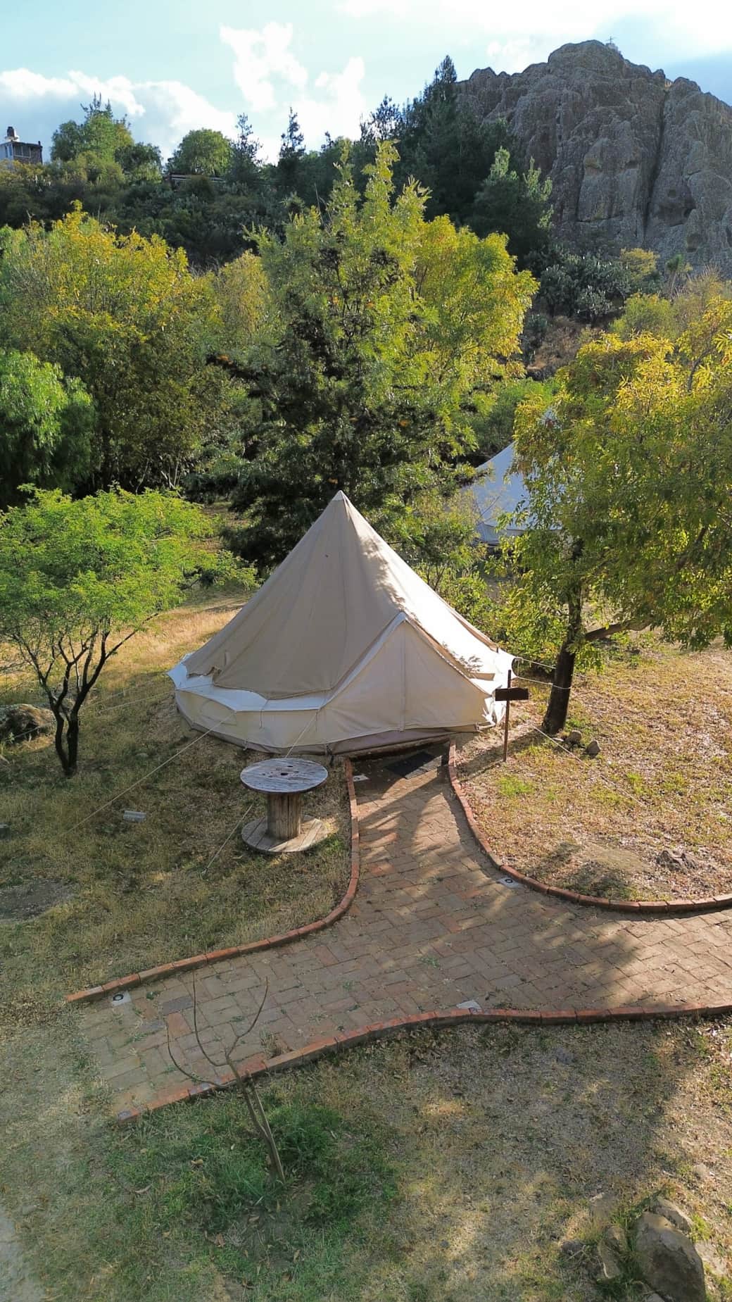 Dji_fly_20251215_165720_405_1765839770200_photo_optimized 3