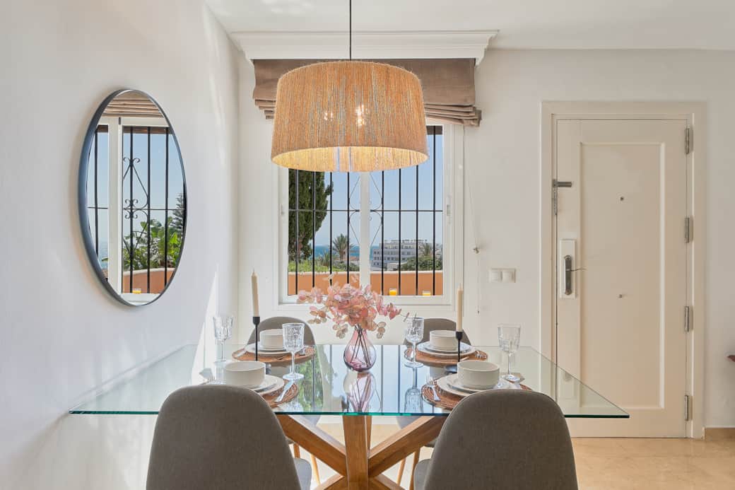 Groway Home - Mijas Costa