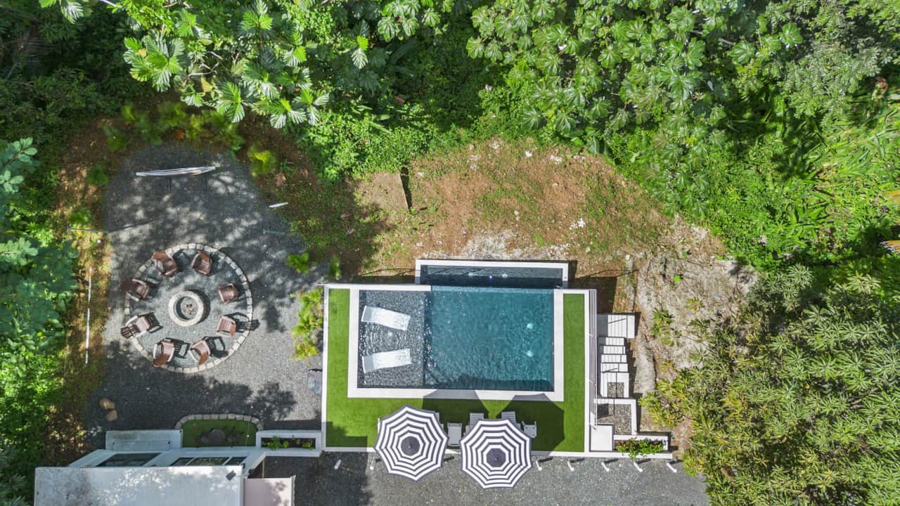 DJI_0441.jpg