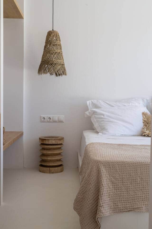 E44af7ac f55b 401d 866f 973e9667913e