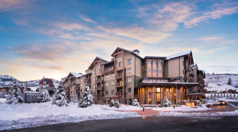 redweek extraholidays