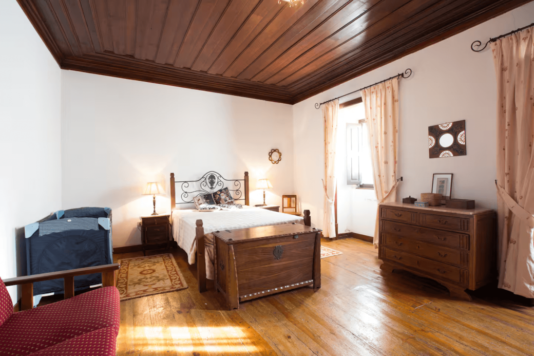 3a8cf5b0 original