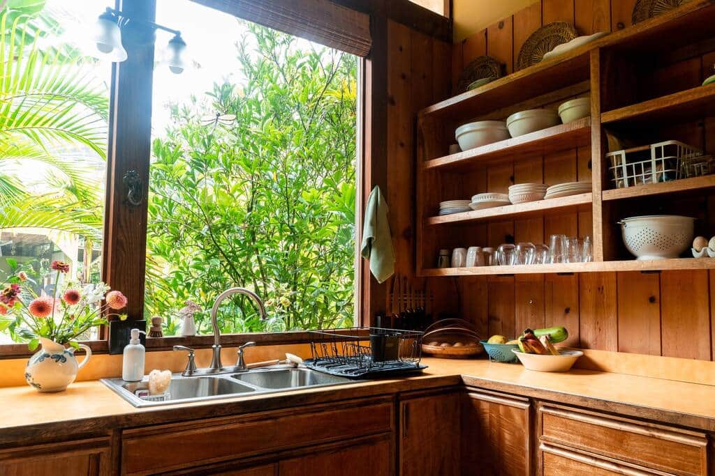 Designer Kitchen for intentional creations Designer Kitchen for intentional creations