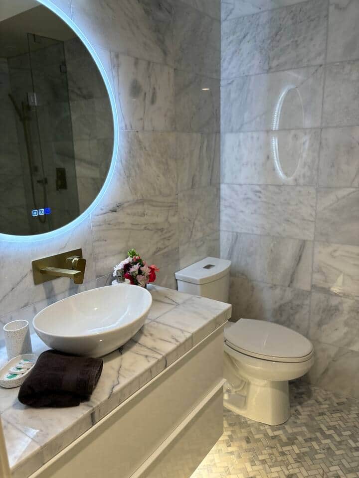 bath basin bath basin