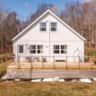 Rental image