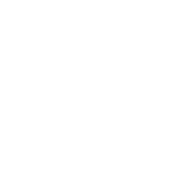 Sunflower Holiday Homes