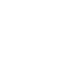 Sunflower Holiday Homes