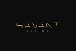 Savant Living