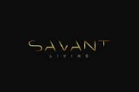 Savant Living