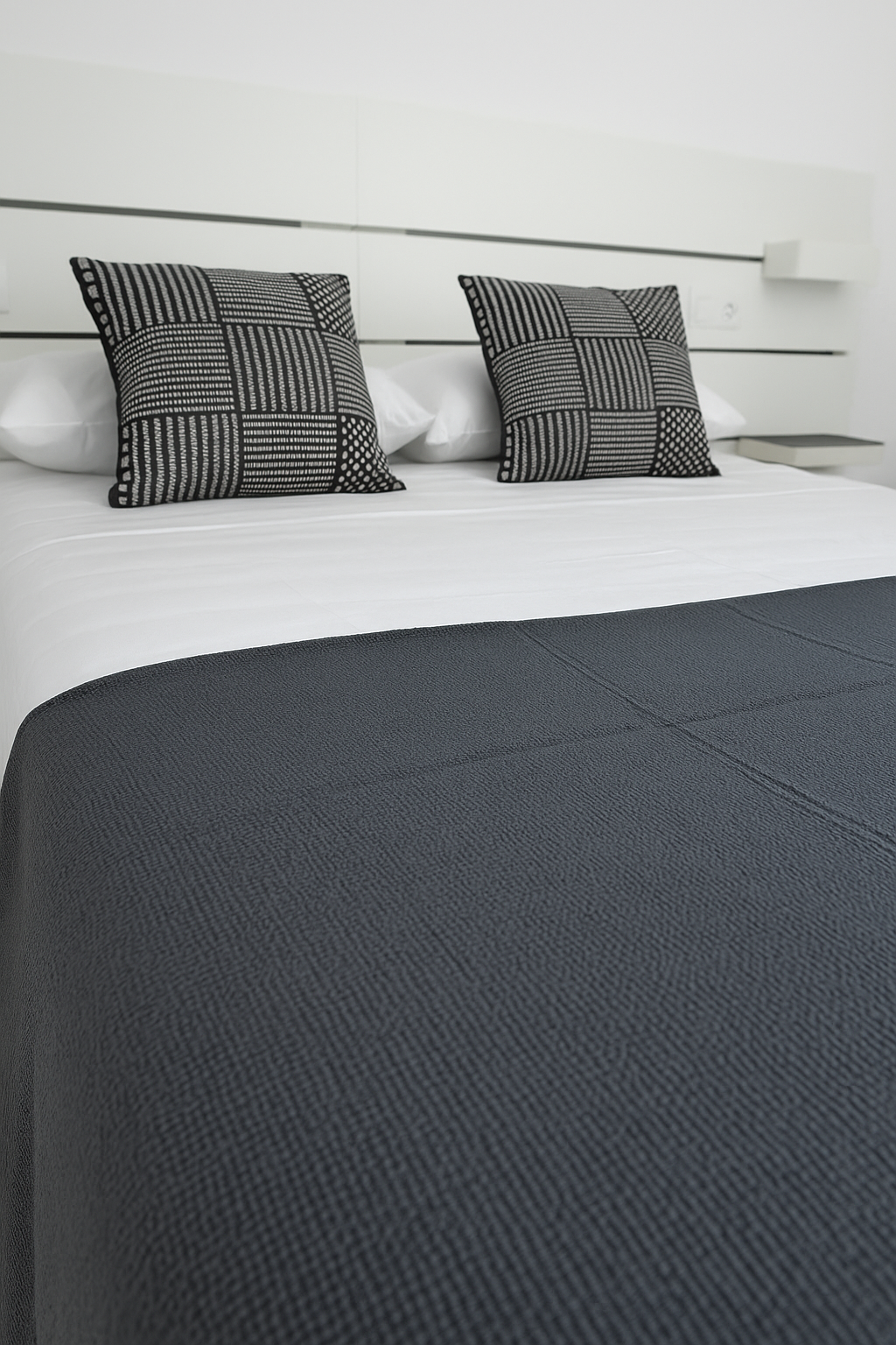 Gaudiva