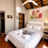 Rental image