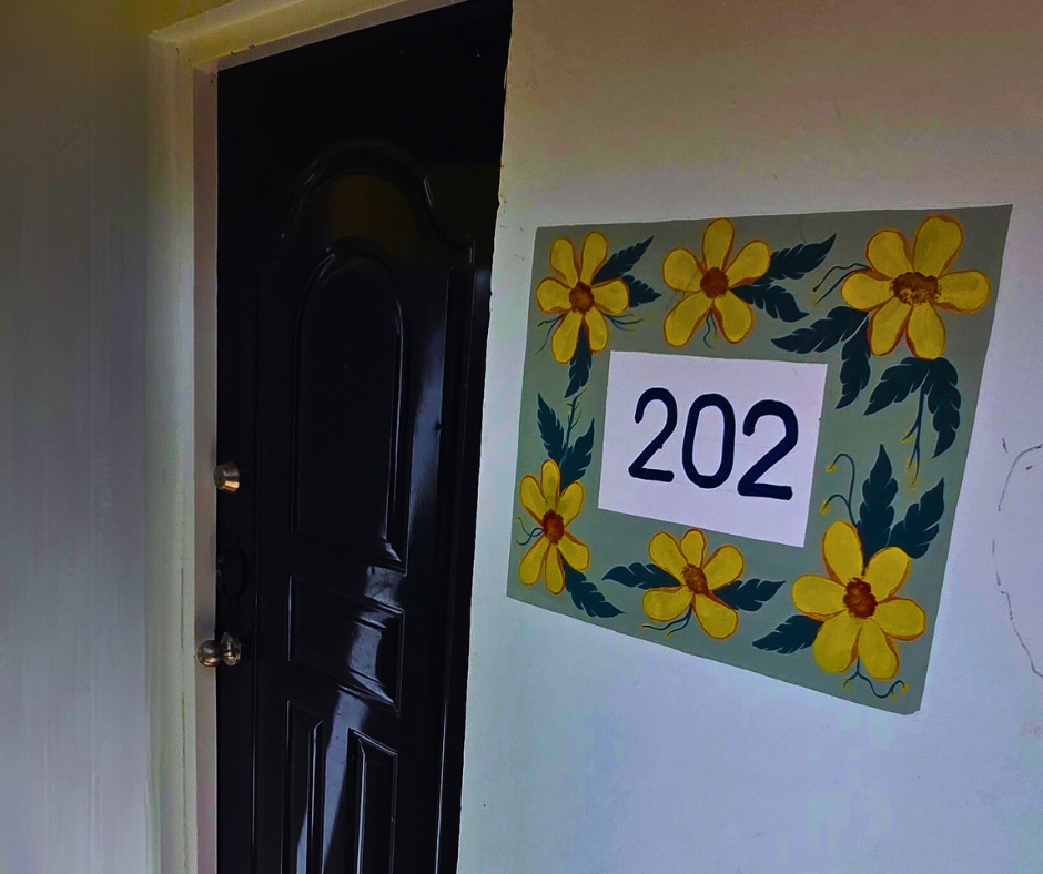 20222