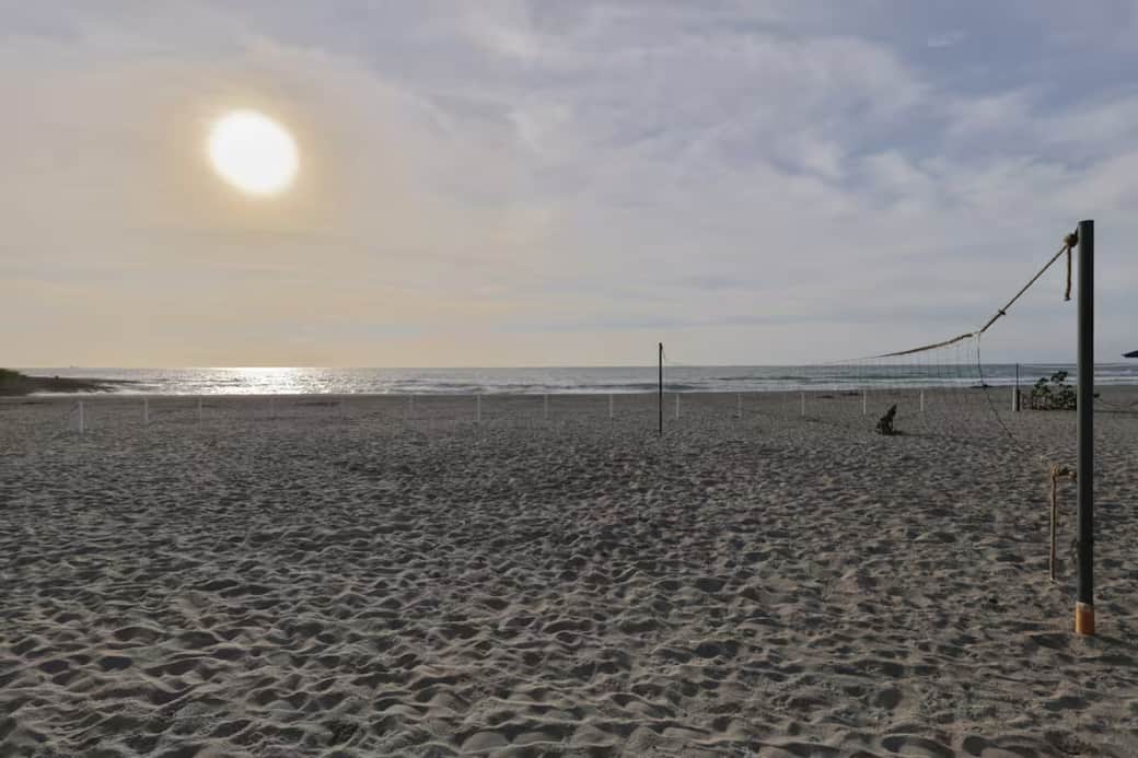 Photo 2026 01 08 10 54 20