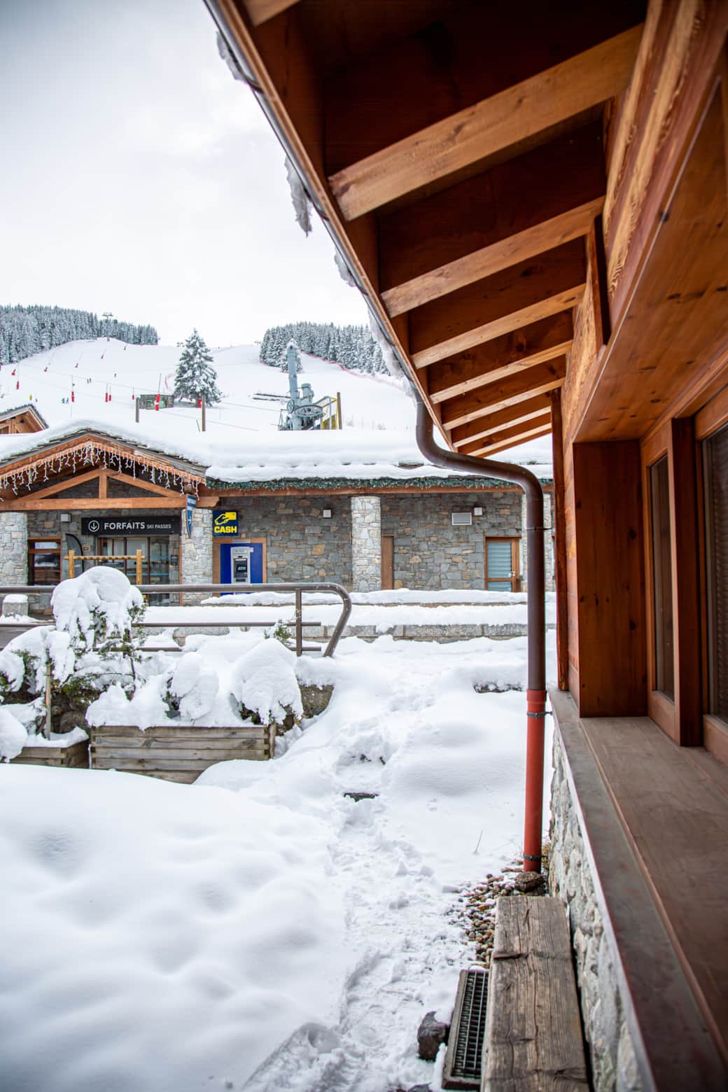 Courchevel janvier 2024 3 Courchevel janvier 2024 3