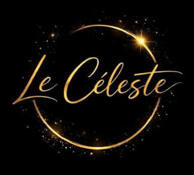 Le Céleste
