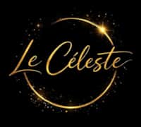Le Céleste