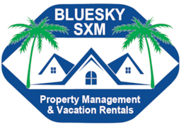 BlueSkySXM