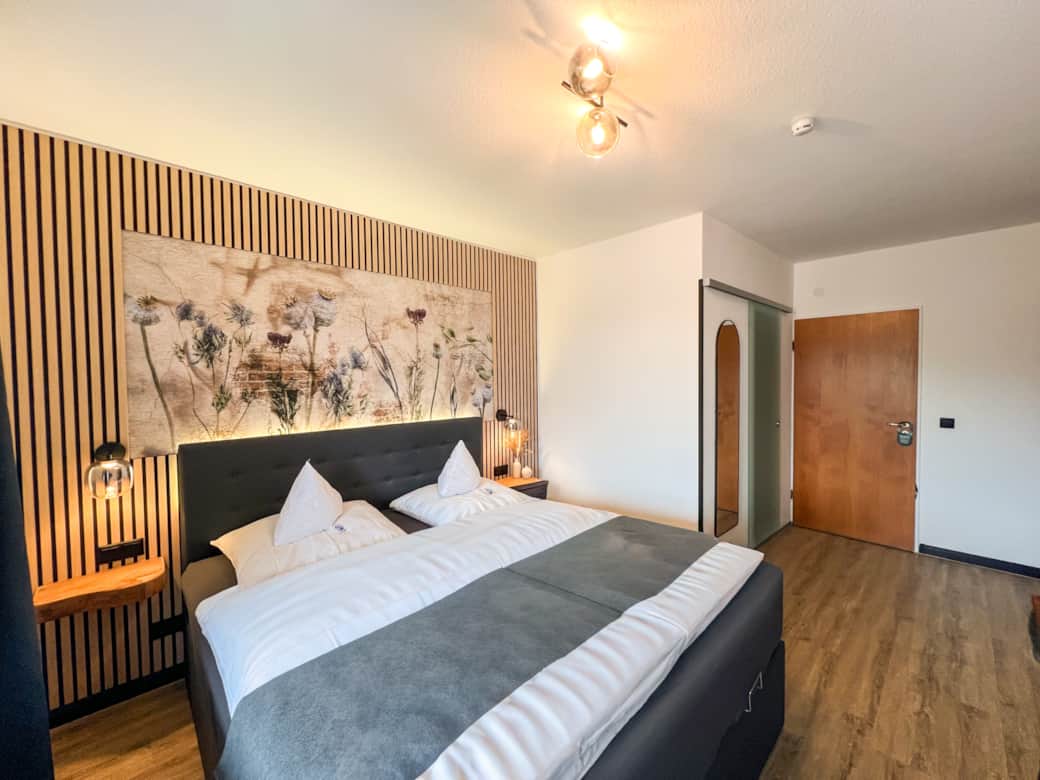 Image picker D79388E6 E777 4962 A88F 4415E59B9B17 9818 000003F26A860E6D