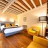 Rental image
