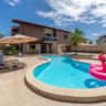 Rental image