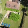 Rental image