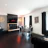 Rental image
