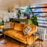 Rental image