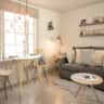 Rental image
