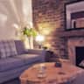 Rental image