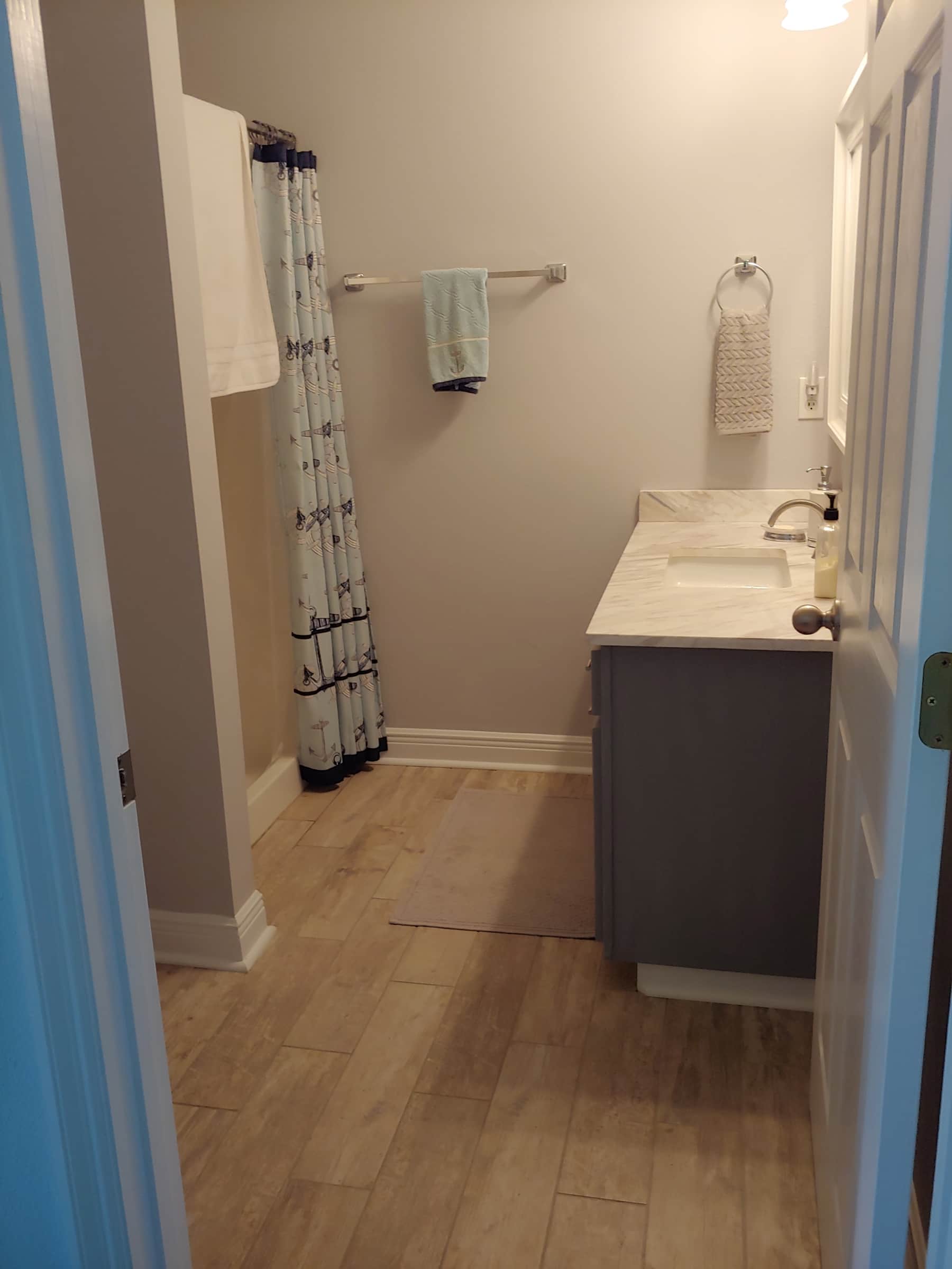 Dog Friendly Beach House For Rent Seadog Beach House