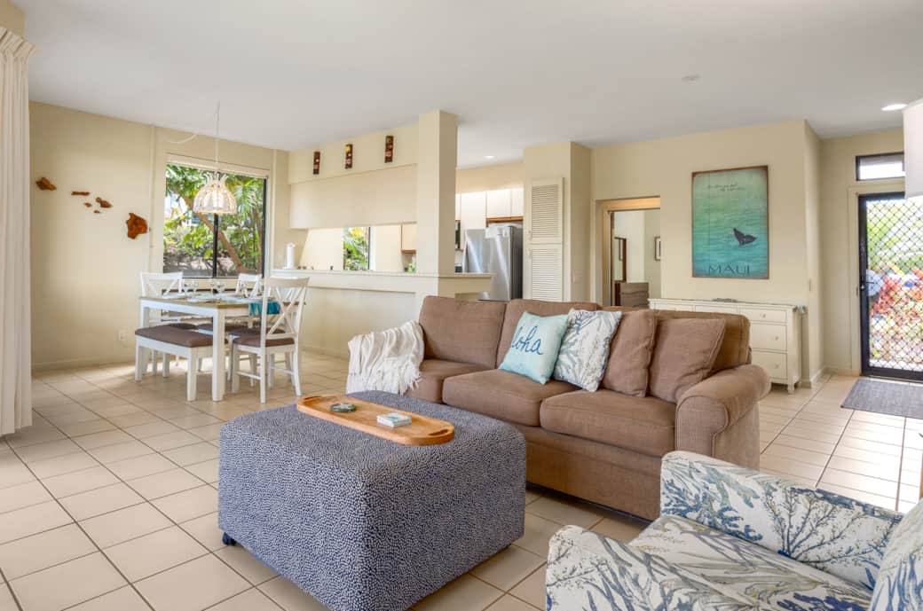 Family Room Seating Family Room Seating