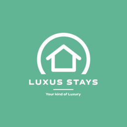 Luxus Stays Limited