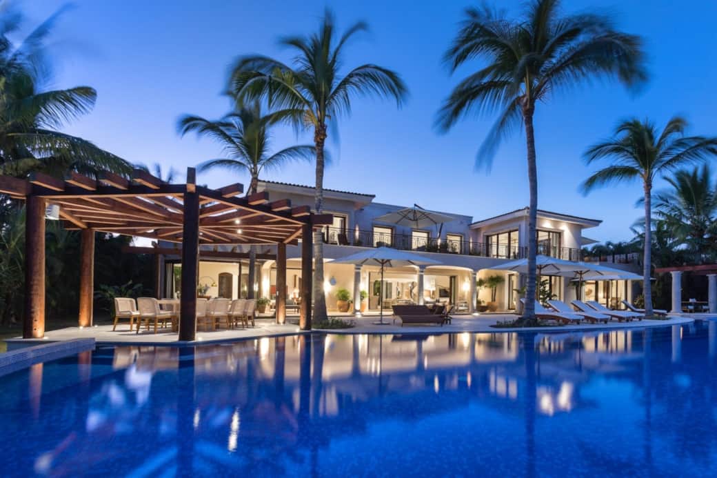 Villa Ola Vista PM Villas 32
