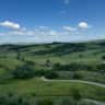 Immagine dell'alloggio