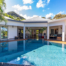 Rental image
