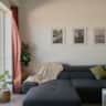 Rental image