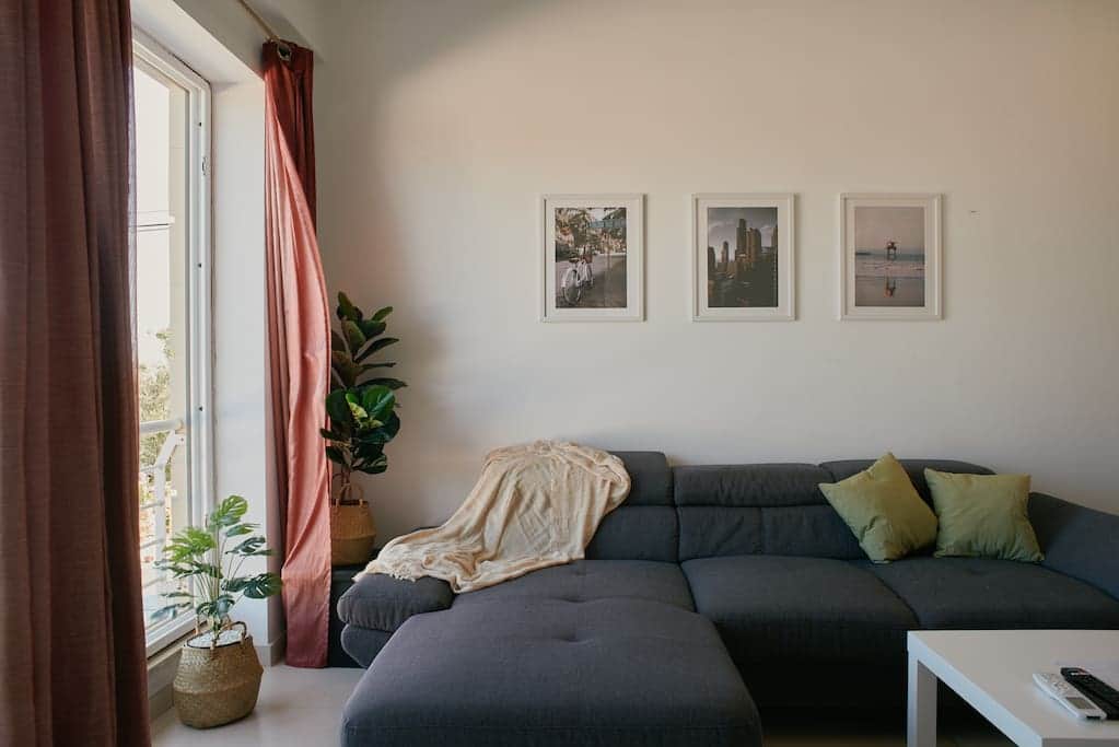 Sofa Bed