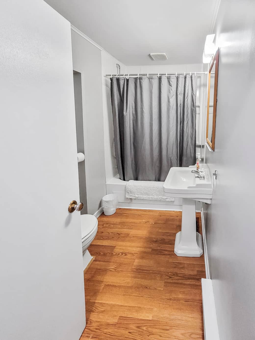 20250910 150958 20250910 150958