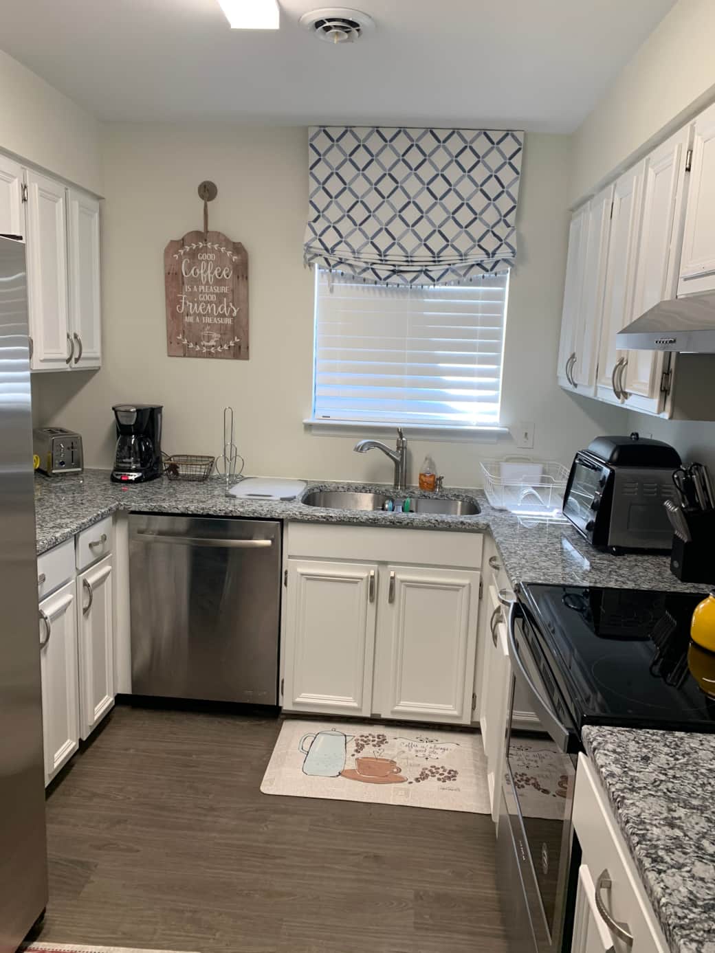 1407 LV LR Drapes 1407 LV LR Drapes