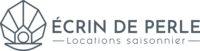 ECRIN DE PERLES