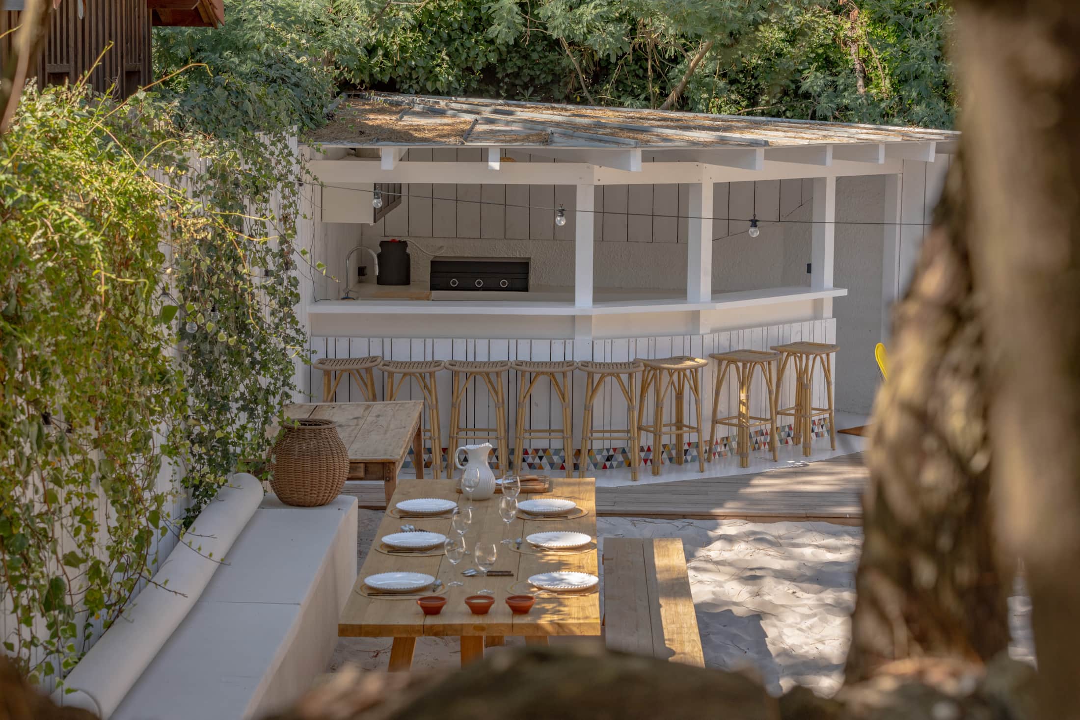 Villa Clara — photo 19