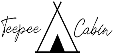 The Teepee Cabin