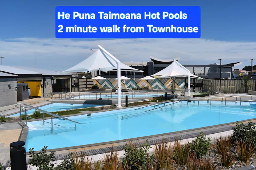 1000032139 1000032139