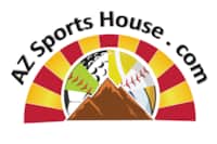 The AZ Sports House