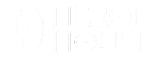 Hero House