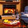 Rental image