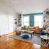 Rental image