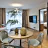 Rental image
