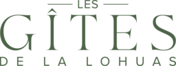 Les Gîtes de La Lohuas - Brittany Gites